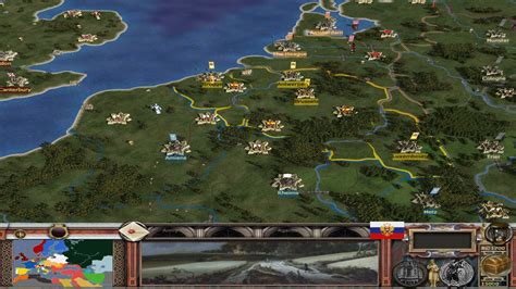 lucium total war